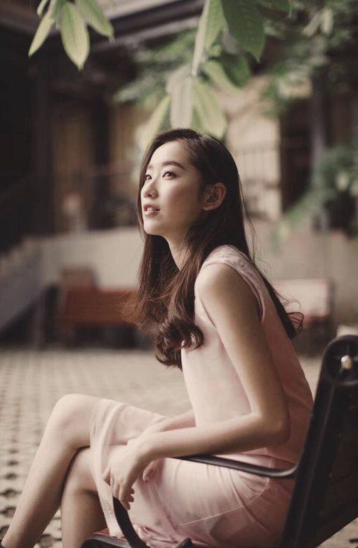 女神, 仙氣, 星二代, 龔慈恩, 女兒, 林愷鈴, 穿搭, 配搭 女神, 仙氣, 星二代, 龔慈恩, 女兒, 林愷鈴, 穿搭, 配搭