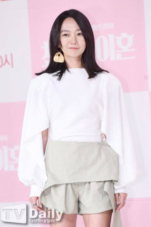 韓星裴斗娜的15個最帥穿搭 韓星裴斗娜的15個最帥穿搭