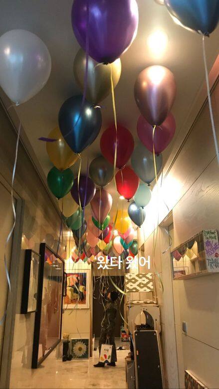 王者回歸帶來最強 K-Pop 應援!回顧權志龍 GD 的時尚地位 王者回歸帶來最強 K-Pop 應援!回顧權志龍 GD 的時尚地位