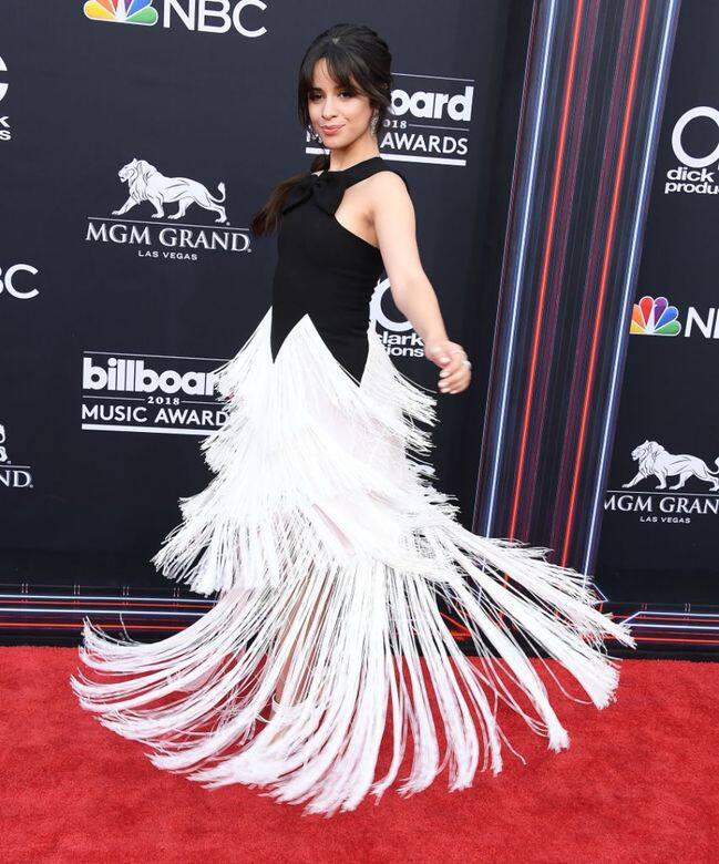 Camila Cabello Camila Cabello