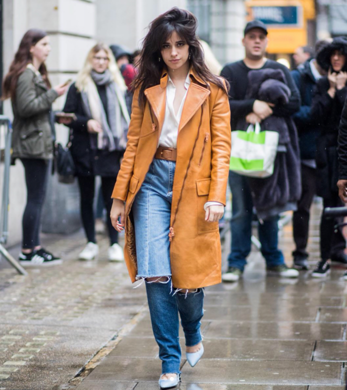 Camila Cabello Camila Cabello
