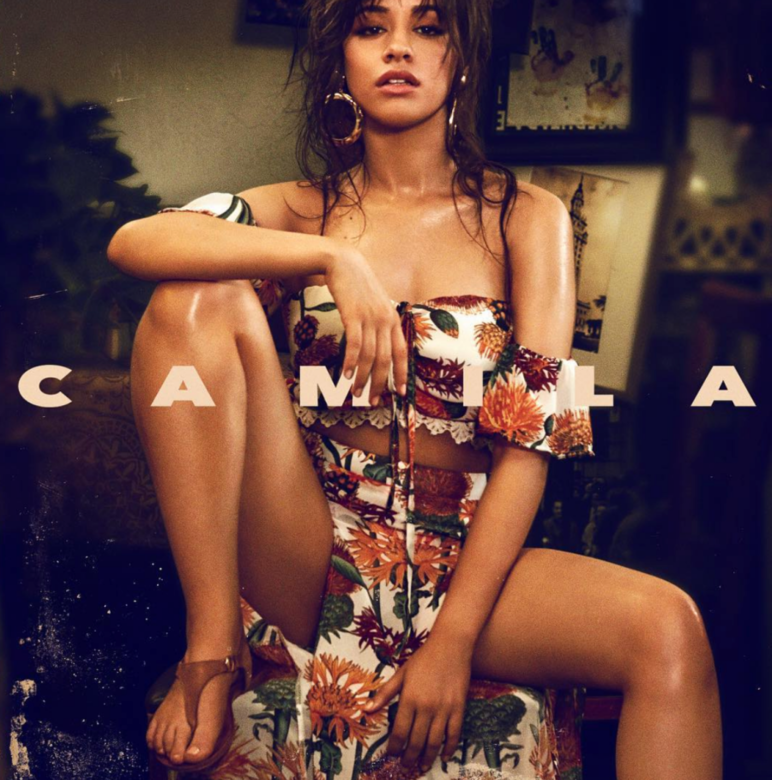 Camila Cabello Camila Cabello