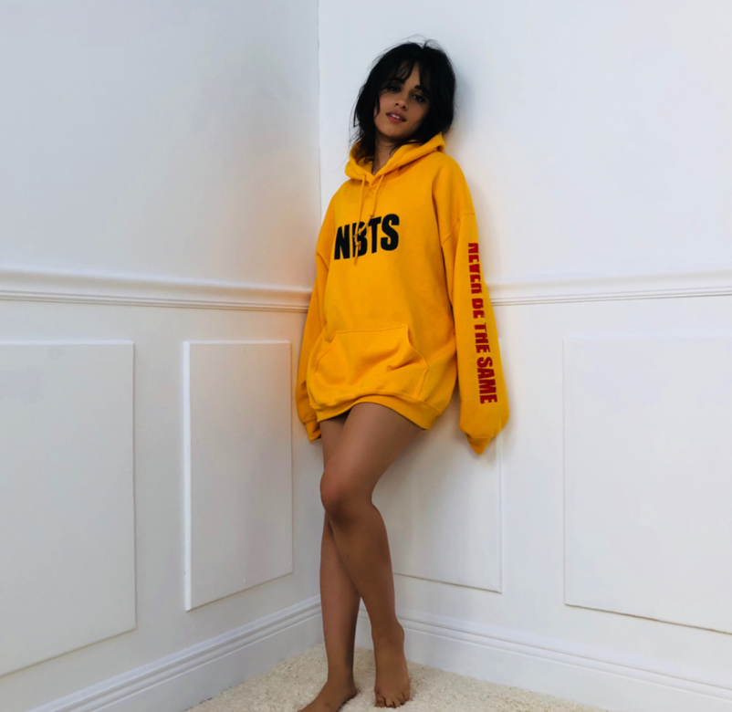 Camila Cabello Camila Cabello