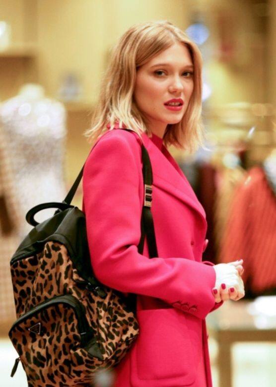 背囊, Accessories, Style tips, 穿搭 背囊, Accessories, Style tips, 穿搭
