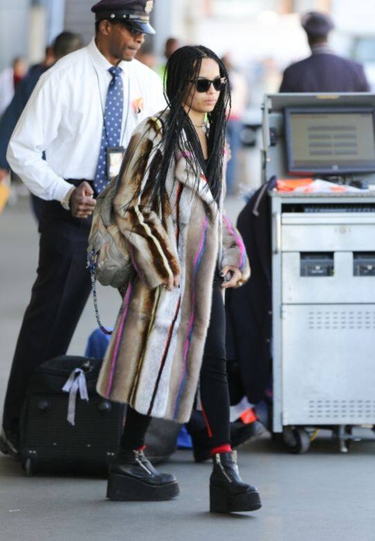 背囊, Accessories, Style tips, 穿搭 背囊, Accessories, Style tips, 穿搭