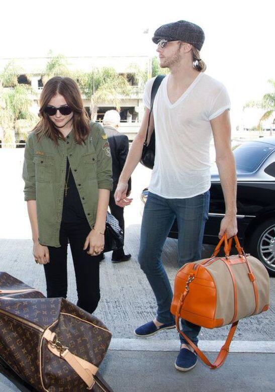Chloe Moretz, Fashion, style tips, 時裝, 穿搭 Chloe Moretz, Fashion, style tips, 時裝, 穿搭