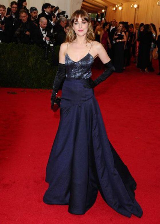 Dakota Johnson, Fashion, 時裝, 紅地毯, Red Carpet, Style tips, 搭配 Dakota Johnson, Fashion, 時裝, 紅地毯, Red Carpet, Style tips, 搭配
