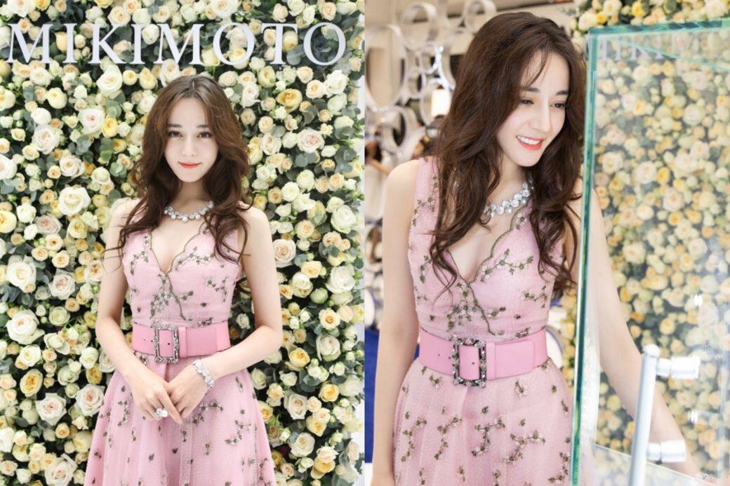 迪麗熱巴, Dilraba Dilmurat, 穿搭, 配搭,女王迪 迪麗熱巴, Dilraba Dilmurat, 穿搭, 配搭,女王迪