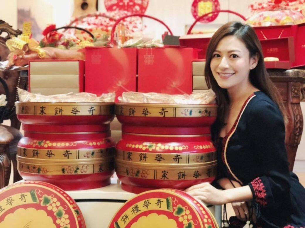 「一向見慣大風浪的我,竟然到今日會出現大小大大小緊張!到底甚麼事?」對 「一向見慣大風浪的我,竟然到今日會出現大小大大小緊張!到底甚麼事?」對