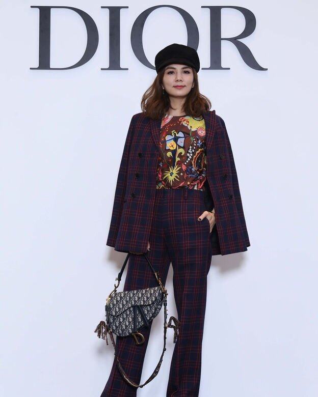 Dior Dior