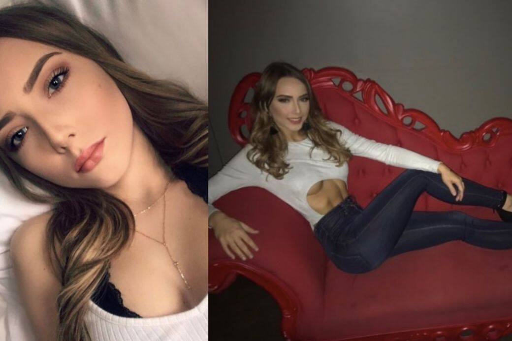 Eminem女兒, Hailie Mathers Eminem女兒, Hailie Mathers
