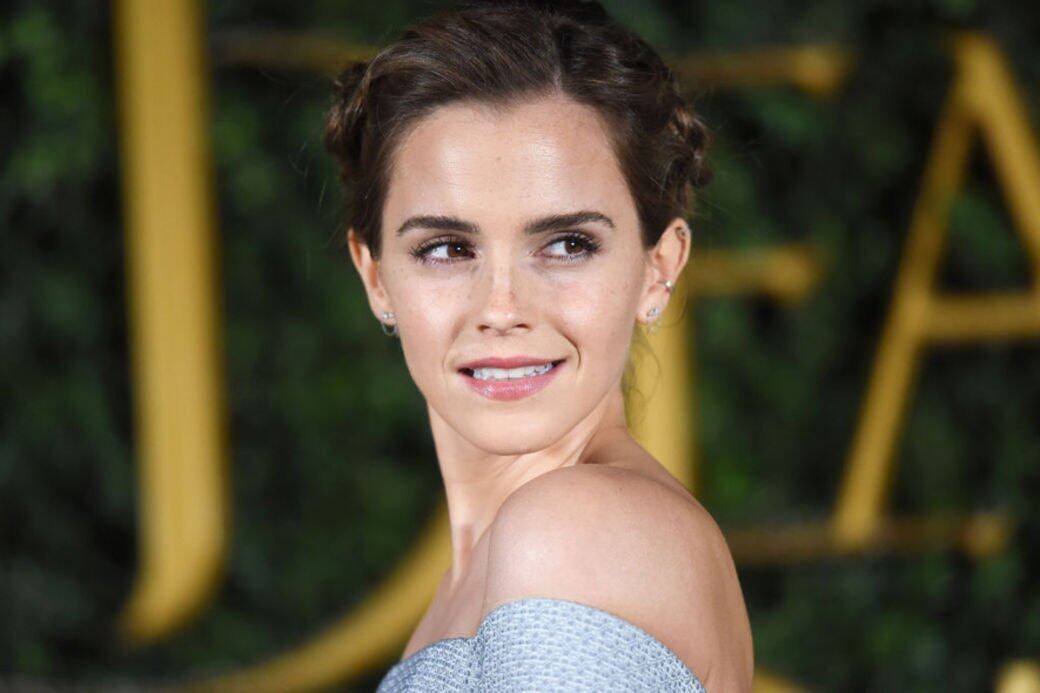 Emma Waston與CEO新歡忘情擁吻!每次換男友就有新造型 女神Emma Watson 14個風格/男友回顧 Emma Waston與CEO新歡忘情擁吻!每次換男友就有新造型 女神Emma Watson 14個風格/男友回顧