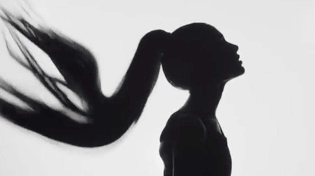arianagrande givenchy new face arianagrande givenchy new face