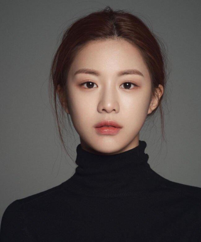 想捕捉空靈女神高允真?粉絲們不用再局限於Instagram,因為韓國電視台tvN預計 想捕捉空靈女神高允真?粉絲們不用再局限於Instagram,因為韓國電視台tvN預計