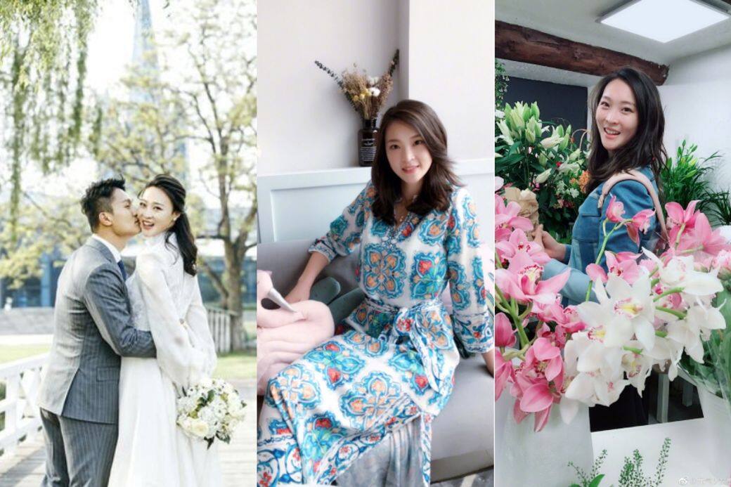 惠若琪,中國女排,穿搭 惠若琪,中國女排,穿搭