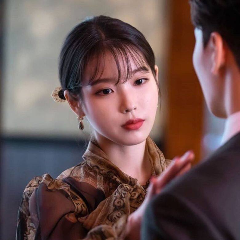 Instagram@tvndrama.official Instagram@tvndrama.official