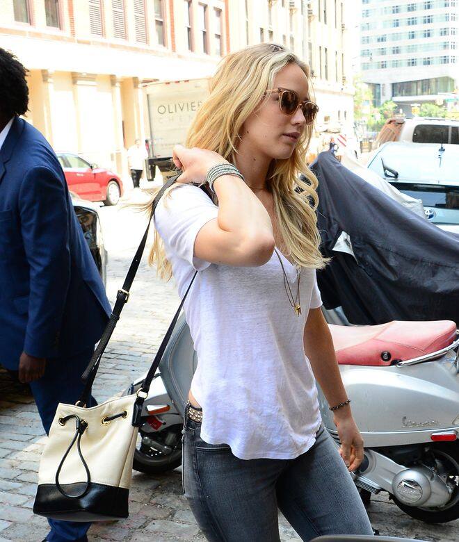 Celebrity Style, Jennifer Lawrence, fashion, 時裝 Celebrity Style, Jennifer Lawrence, fashion, 時裝