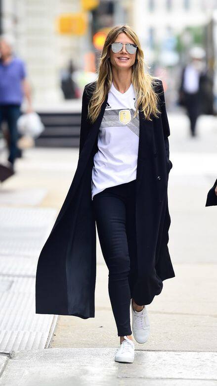時裝設計, 美國真人騷, 名模, Heidi Klum, Karlie Kloss, 超模, Project Runway, 主持人 時裝設計, 美國真人騷, 名模, Heidi Klum, Karlie Kloss, 超模, Project Runway, 主持人