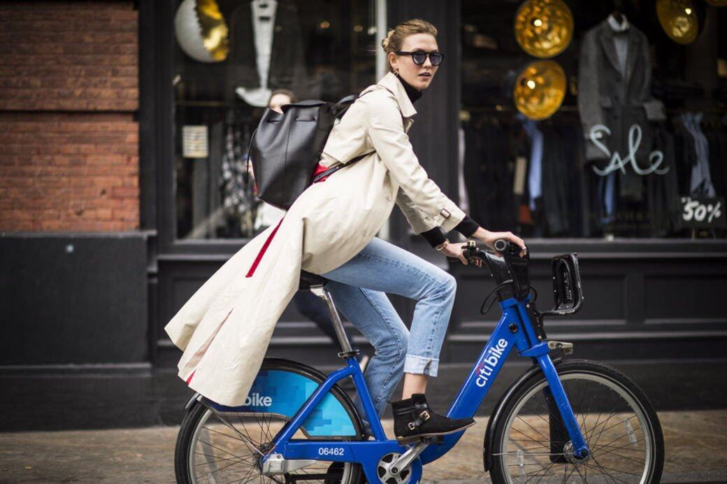 Karlie Kloss, 穿搭, Style tips Karlie Kloss, 穿搭, Style tips