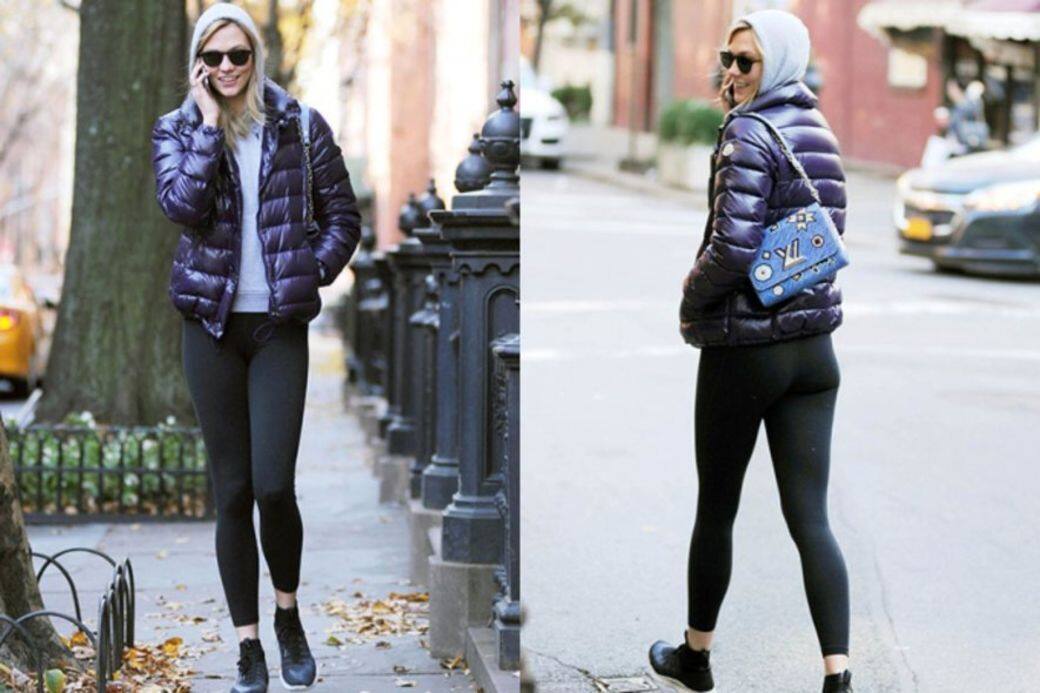 Karlie Kloss, 穿搭, Style tips Karlie Kloss, 穿搭, Style tips