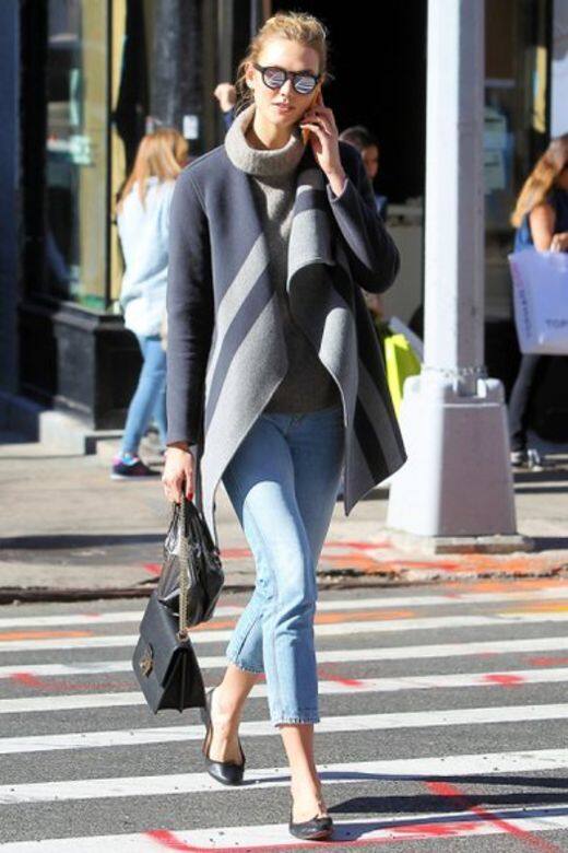 Karlie Kloss, 穿搭, Style tips Karlie Kloss, 穿搭, Style tips