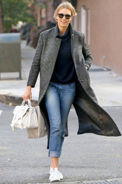 Karlie Kloss, 穿搭, Style tips Karlie Kloss, 穿搭, Style tips
