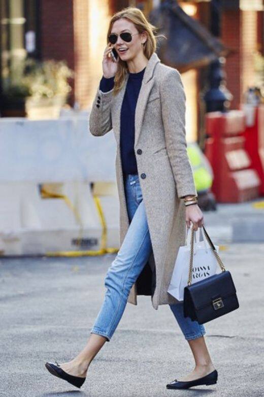 Karlie Kloss, 穿搭, Style tips Karlie Kloss, 穿搭, Style tips