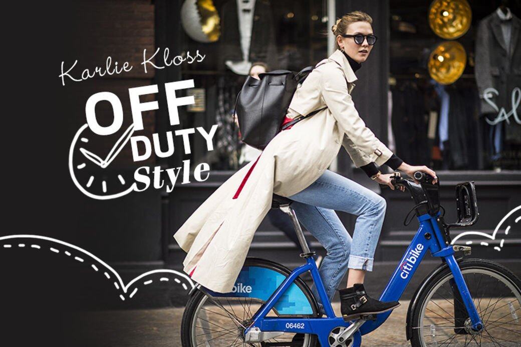 Karlie Kloss, 穿搭, Style tips Karlie Kloss, 穿搭, Style tips