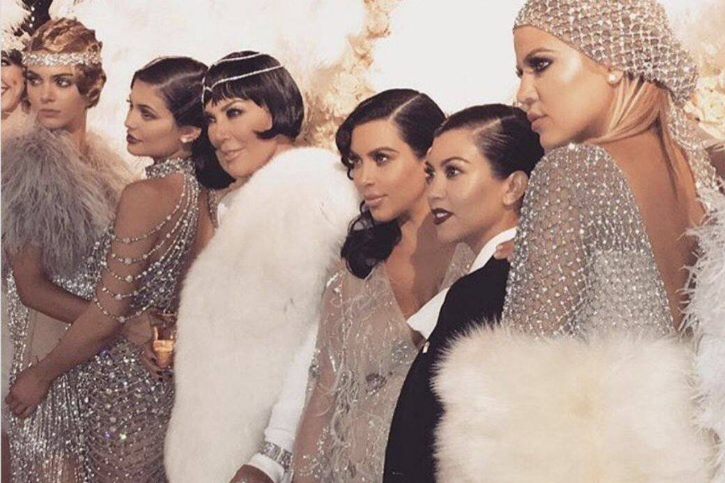 Kardashian, 家族, 真人秀, 火辣, 身材, Kendall Jenner, Kylie Jenner, 性感 Kardashian, 家族, 真人秀, 火辣, 身材, Kendall Jenner, Kylie Jenner, 性感