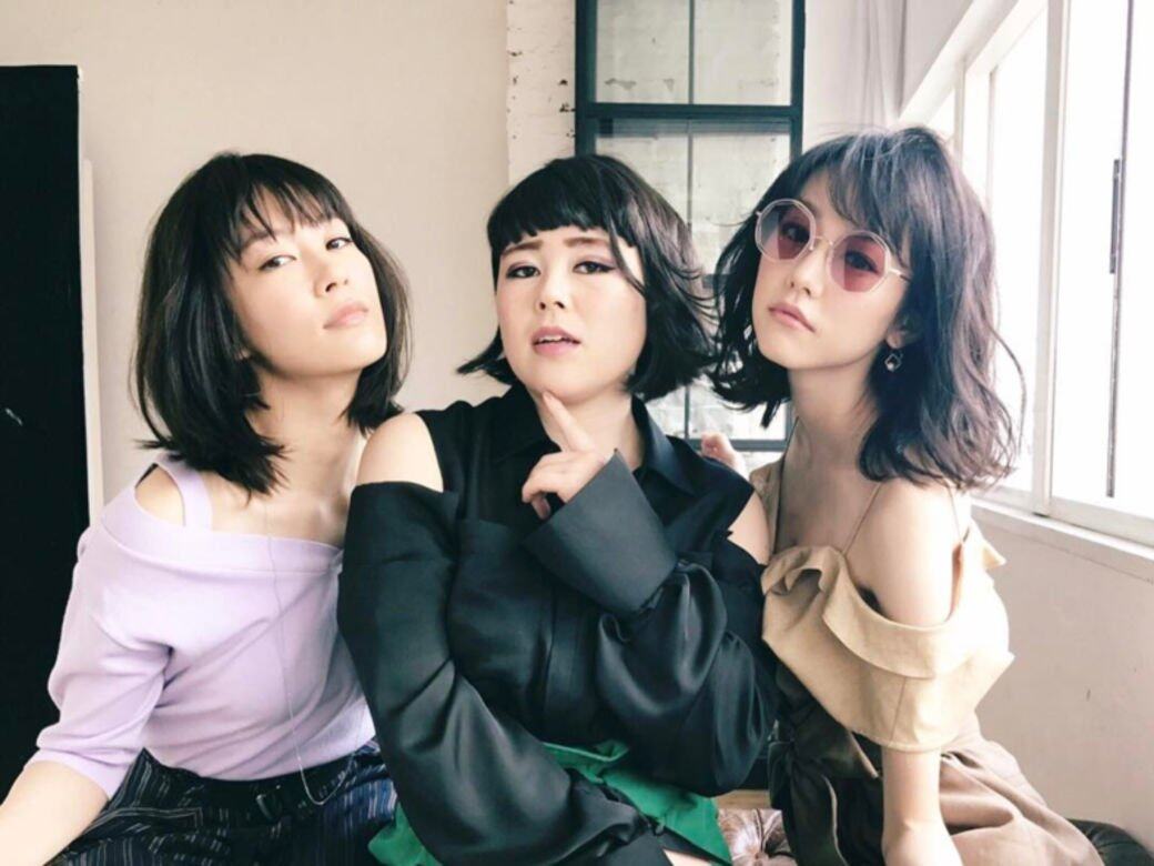 在日劇 人100 靠外表 中教觀眾扮靚 27歲桐谷美玲私下氣質穿搭術 Elle Hk