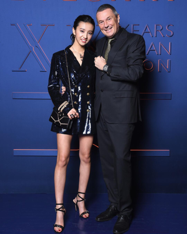 自己的身高之謎,木村拓哉似乎未曾公開解畫,但對於女兒光希的身高,老 自己的身高之謎,木村拓哉似乎未曾公開解畫,但對於女兒光希的身高,老