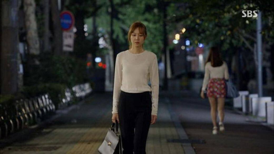 孔孝真, Ktrend, 河智苑, 申敏兒, 手袋, Balenciaga 孔孝真, Ktrend, 河智苑, 申敏兒, 手袋, Balenciaga