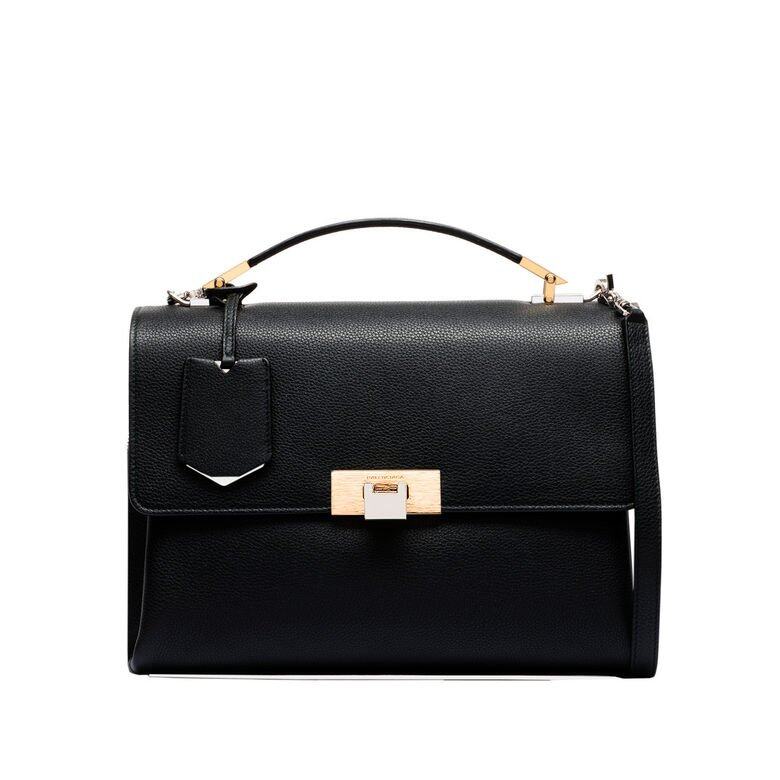 孔孝真, Ktrend, 河智苑, 申敏兒, 手袋, Balenciaga 孔孝真, Ktrend, 河智苑, 申敏兒, 手袋, Balenciaga