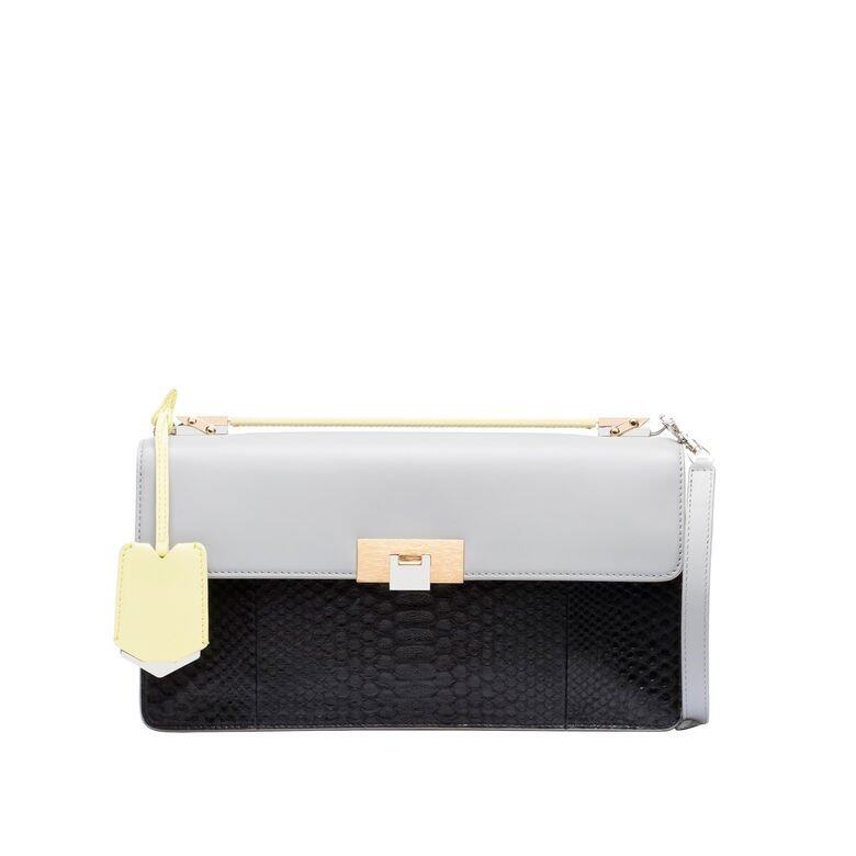 孔孝真, Ktrend, 河智苑, 申敏兒, 手袋, Balenciaga 孔孝真, Ktrend, 河智苑, 申敏兒, 手袋, Balenciaga