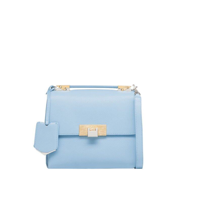 孔孝真, Ktrend, 河智苑, 申敏兒, 手袋, Balenciaga 孔孝真, Ktrend, 河智苑, 申敏兒, 手袋, Balenciaga