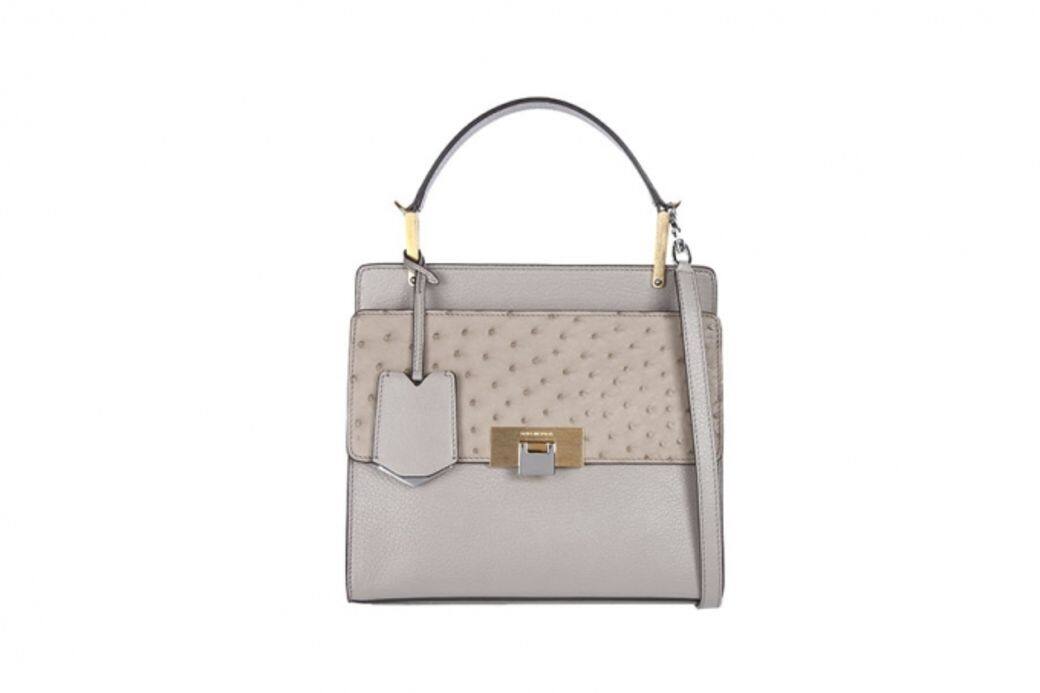 孔孝真, Ktrend, 河智苑, 申敏兒, 手袋, Balenciaga 孔孝真, Ktrend, 河智苑, 申敏兒, 手袋, Balenciaga