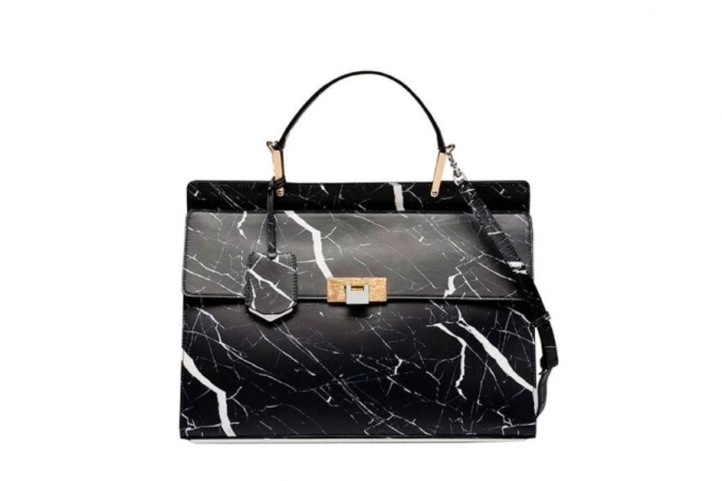 孔孝真, Ktrend, 河智苑, 申敏兒, 手袋, Balenciaga 孔孝真, Ktrend, 河智苑, 申敏兒, 手袋, Balenciaga