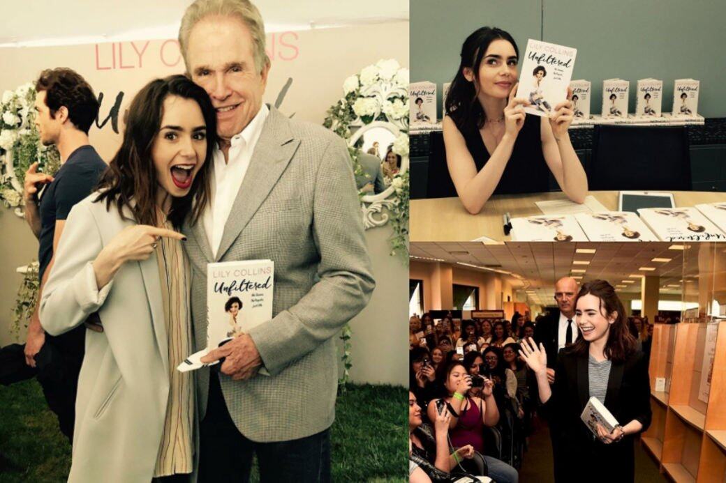 Lily Collins,穿搭,配搭,style Lily Collins,穿搭,配搭,style