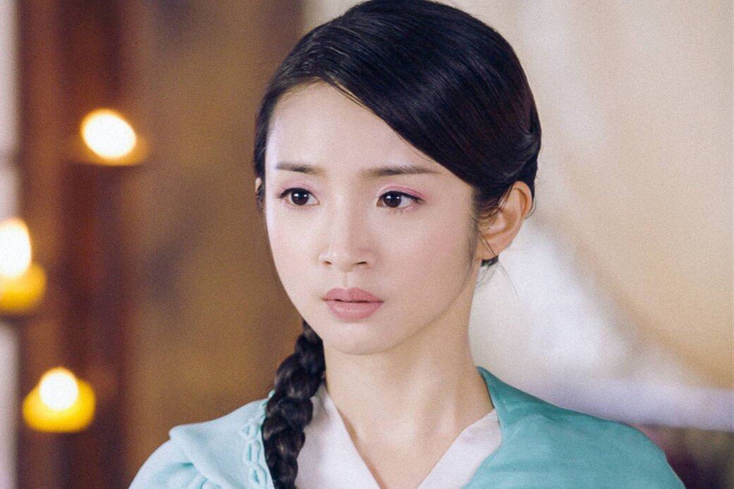 《小女花不棄》林依晨逆生長!包包面變瓜子面十年衣著轉變 《小女花不棄》林依晨逆生長!包包面變瓜子面十年衣著轉變
