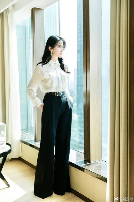 無論甚麼衣服 無論甚麼衣服
