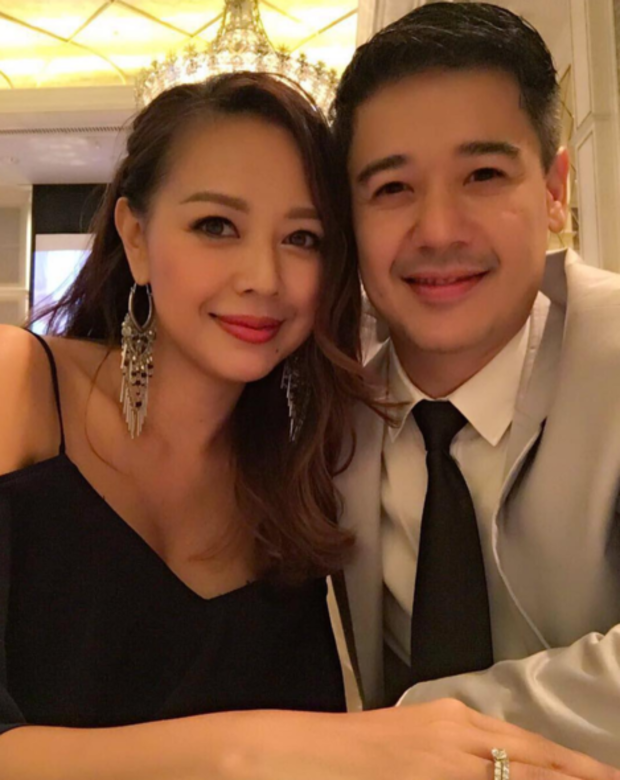 《刑事偵緝檔案3》重見少女鍾麗淇:今天41歲成瑜珈達人,一身運動穿搭展現水潤童顏! 《刑事偵緝檔案3》重見少女鍾麗淇:今天41歲成瑜珈達人,一身運動穿搭展現水潤童顏!
