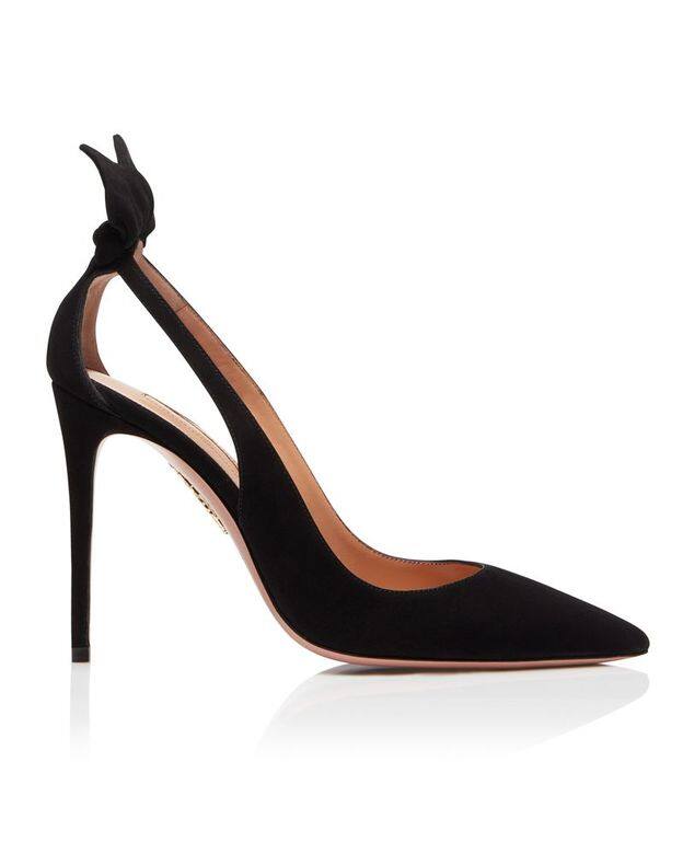 Meghan Markle, Aquazzura Meghan Markle, Aquazzura