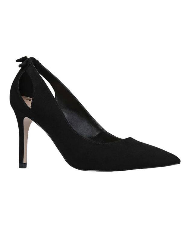 Kurt Geiger, Meghan Markle Kurt Geiger, Meghan Markle