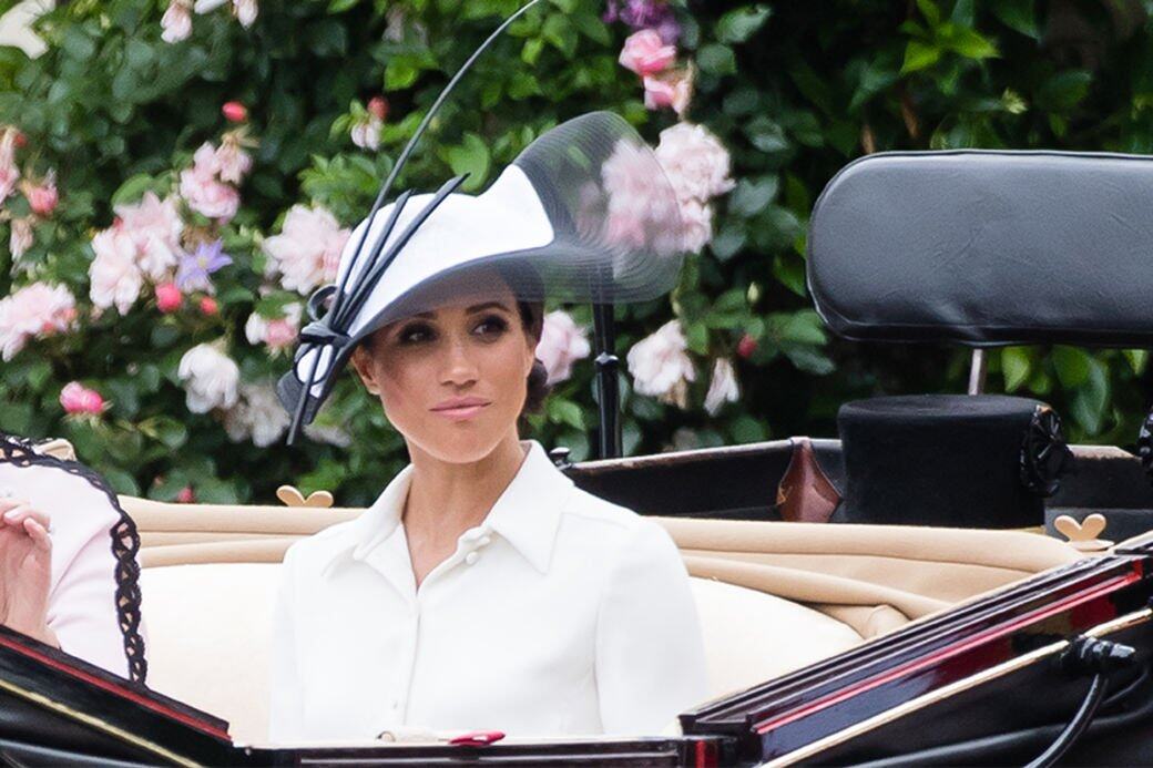 梅根馬克爾, Meghan Markle, 穿搭 梅根馬克爾, Meghan Markle, 穿搭