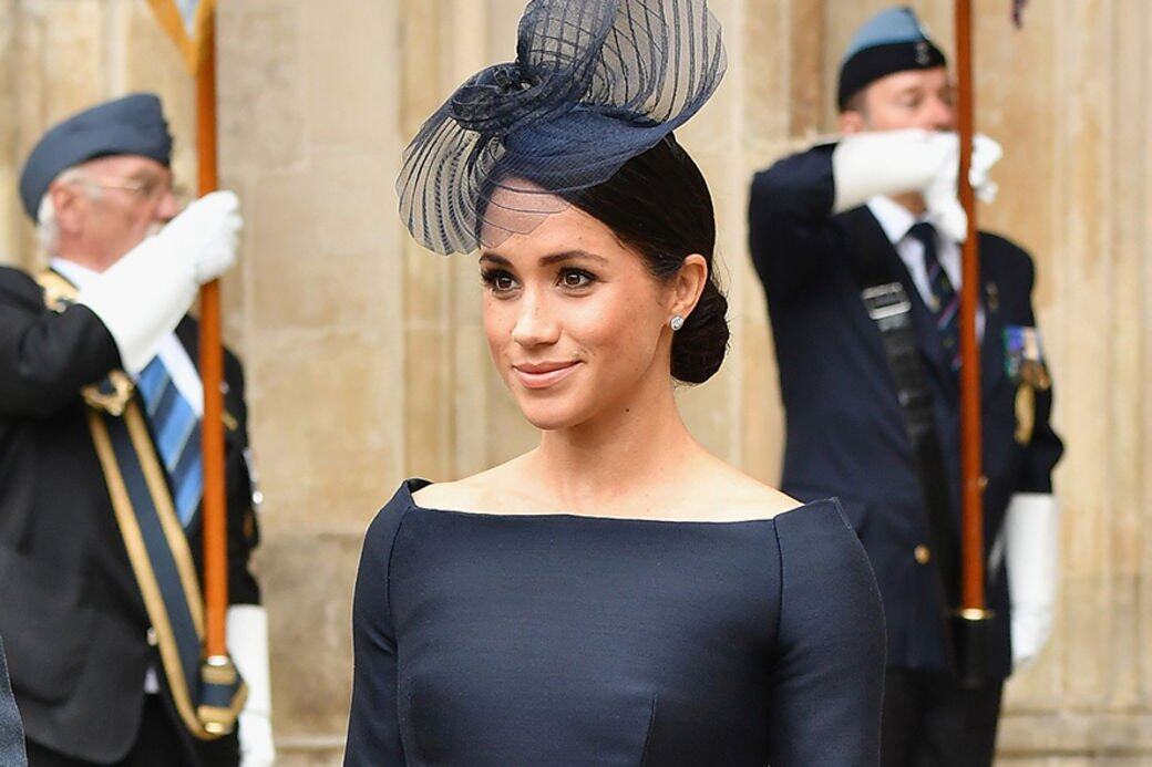 梅根馬克爾, Meghan Markle, 穿搭 梅根馬克爾, Meghan Markle, 穿搭