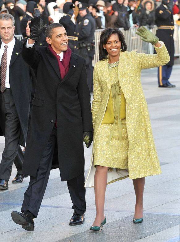 J.Crew,Michelle Obama J.Crew,Michelle Obama