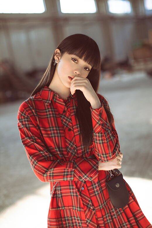 比楊冪更強?歐陽娜娜成帶貨女王No.1的成功之道是? 比楊冪更強?歐陽娜娜成帶貨女王No.1的成功之道是?