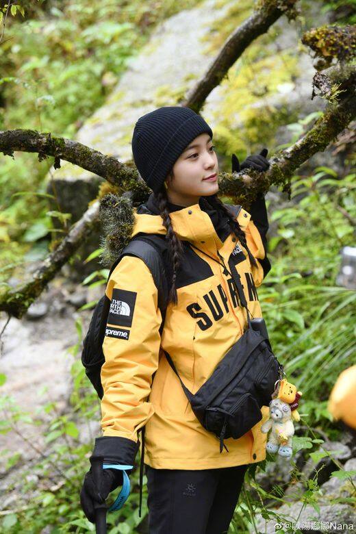 比楊冪更強?歐陽娜娜成帶貨女王No.1的成功之道是? 比楊冪更強?歐陽娜娜成帶貨女王No.1的成功之道是?