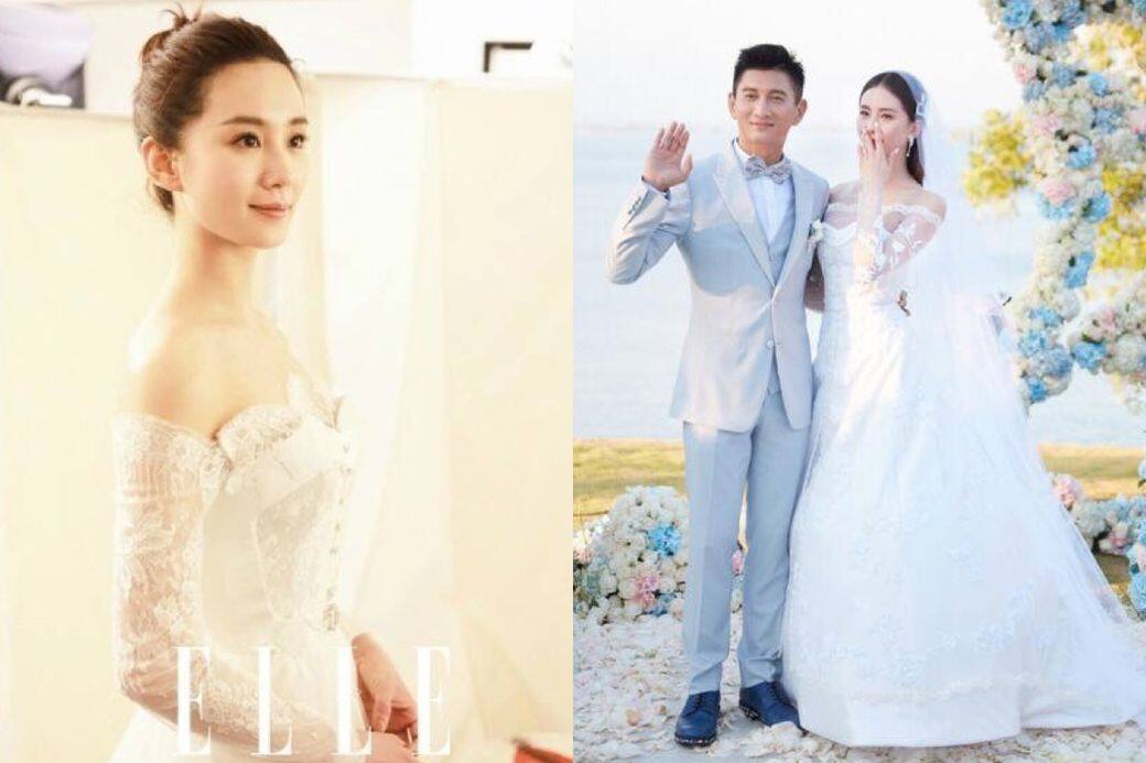 吳奇隆, 劉詩詩, 明星, 結婚, 名人, 明星 吳奇隆, 劉詩詩, 明星, 結婚, 名人, 明星
