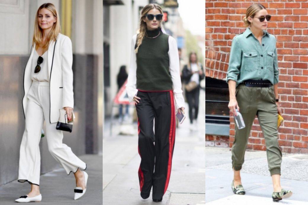 Olivia Palermo, style, 穿搭,街拍, 配搭,時尚 Olivia Palermo, style, 穿搭,街拍, 配搭,時尚
